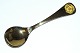 Annual spoon 1978 Georg Jensen