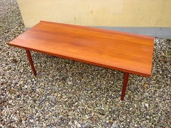 item no: 112115