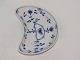 Butterfly
Moon shaped dish
