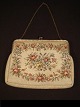 item no:
112650 item no:
112650