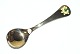 Annual spoon 1991 Georg JensenSOLD