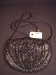 item no:
113156 item no:
113156