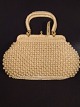 item no:
113159 item no:
113159