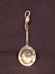 latest
new item latest
new item