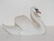 Royal Copenhagen figurine
Swan