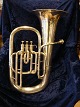 latest
new item latest
new item