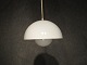 item no:
116362 item no:
116362