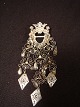 item no:
118189 item no:
118189