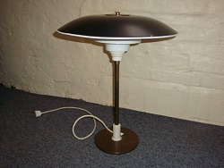 item no: 118724