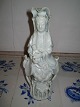 item no:
118887 item no:
118887