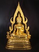 item no:
118957 item no:
118957