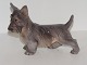 Dahl Jensen hunde figur
Skotsk Terrier