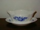 Royal Copenhagen Blue Flower Braided, Sauce Bowl
Dek. No. 10 / # 8159