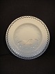 item no:
120668 item no:
120668