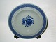 Tranquebar, Medium soup plates
Decoration number 11/947