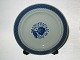 Royal Copenhagen Tranquebar, Large Dinner plates
Dec. number 11/948