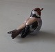 Dahl Jensen figurine
1232 Goldfinch (DJ) 10 cm