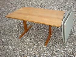 item no: 121889