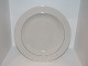 Blue Line
Large round  platter 33 cm. #3047