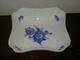 Royal Copenhagen Blue Flower Braided, Potato Bowl
Dek.nr. 10 / # 8063