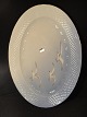 item no:
122327 item no:
122327