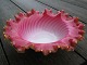 item no:
124028 item no:
124028