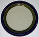 Rorstrand Elizabeth Porcelæn Dinnerware Pattern- Many items