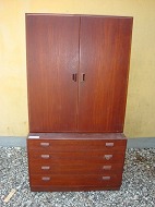 item no: 126419