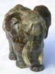 Königliche Figur 20198 Elefant