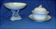 item no:
13023 item no:
13023