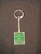 item no:
130436 item no:
130436