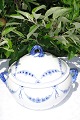 Bing & Grondahl porcelain Empire Tureen 3