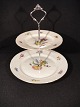 item no:
132246 item no:
132246