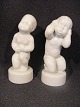 item no:
133128 item no:
133128