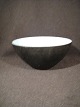 item no:
133655 item no:
133655