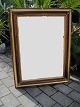 item no:
133913 item no:
133913