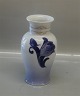 Royal Copenhagen 
1922 RC Paaske - Easter Vase 19 cm