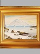 item no:
134659 item no:
134659