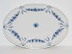 Empire
Platter 25 cm. #18