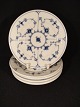 item no:
136109 item no:
136109