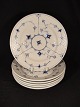 item no:
136111 item no:
136111