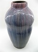 Søren Kongstrand vase
sold