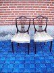 item no:
136776 item no:
136776