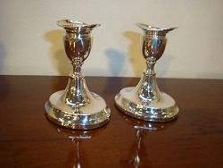 item no: 138079