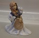 B&G Figurine
B&G 2548 Gipsy Girl  17,5 cm RC 548 The make-believe world of Children