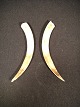 item no:
139334 item no:
139334