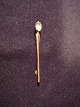 item no:
139844 item no:
139844