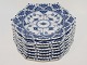 We Buy Royal Copenhagen Blue Fluted Full Lace
