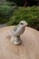 B&G figurine No 1887 Linnet