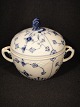 item no:
141724 item no:
141724
